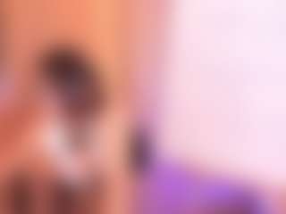 Kendall-Jay's Live Sex Cam Show