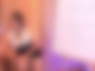 Kendall-Jay's Live Sex Cam Show