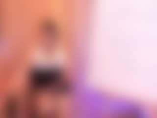 Kendall-Jay's Live Sex Cam Show