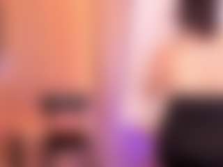 Kendall-Jay's Live Sex Cam Show