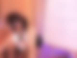 Kendall-Jay's Live Sex Cam Show