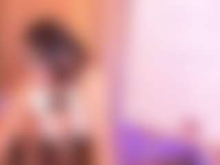 Kendall-Jay's Live Sex Cam Show