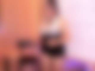 Kendall-Jay's Live Sex Cam Show