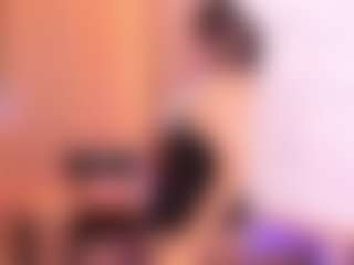 Kendall-Jay's Live Sex Cam Show