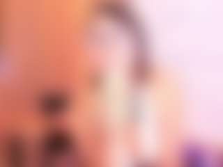 Kendall-Jay's Live Sex Cam Show