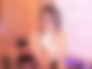 Kendall-Jay's Live Sex Cam Show