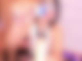 Kendall-Jay's Live Sex Cam Show