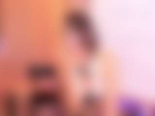 Kendall-Jay's Live Sex Cam Show