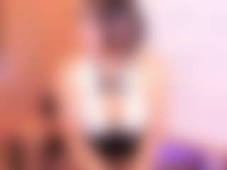 Kendall-Jay's Live Sex Cam Show