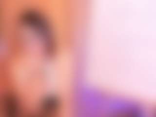 Kendall-Jay's Live Sex Cam Show
