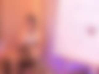 Kendall-Jay's Live Sex Cam Show