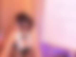 Kendall-Jay's Live Sex Cam Show