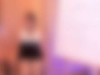Kendall-Jay's Live Sex Cam Show