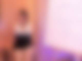 Kendall-Jay's Live Sex Cam Show