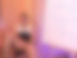 Kendall-Jay's Live Sex Cam Show