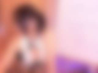 Kendall-Jay's Live Sex Cam Show