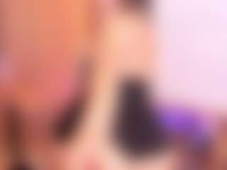 Kendall-Jay's Live Sex Cam Show