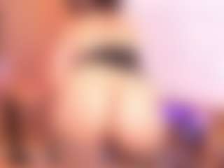 Kendall-Jay's Live Sex Cam Show