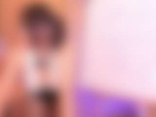 Kendall-Jay's Live Sex Cam Show