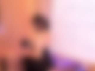 Kendall-Jay's Live Sex Cam Show