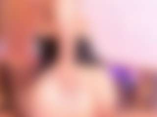 Kendall-Jay's Live Sex Cam Show