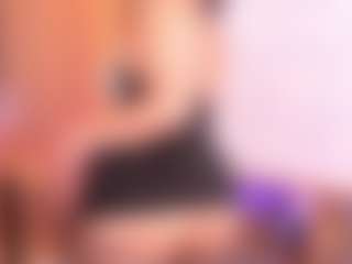 Kendall-Jay's Live Sex Cam Show