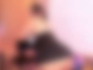 Kendall-Jay's Live Sex Cam Show