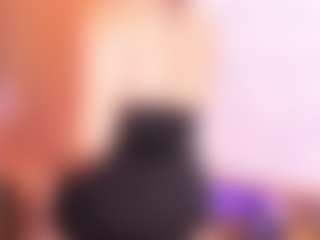 Kendall-Jay's Live Sex Cam Show