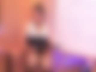 Kendall-Jay's Live Sex Cam Show