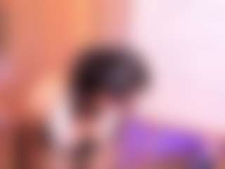 Kendall-Jay's Live Sex Cam Show