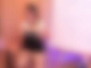 Kendall-Jay's Live Sex Cam Show
