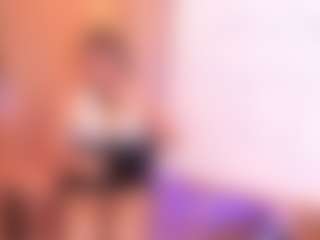 Kendall-Jay's Live Sex Cam Show