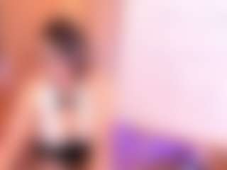 Kendall-Jay's Live Sex Cam Show
