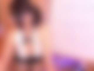 Kendall-Jay's Live Sex Cam Show