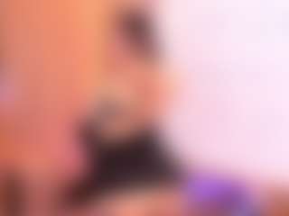Kendall-Jay's Live Sex Cam Show