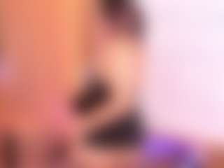 Kendall-Jay's Live Sex Cam Show
