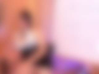 Kendall-Jay's Live Sex Cam Show