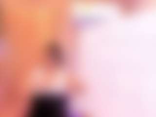 Kendall-Jay's Live Sex Cam Show