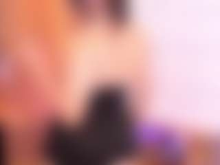 Kendall-Jay's Live Sex Cam Show
