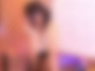 Kendall-Jay's Live Sex Cam Show