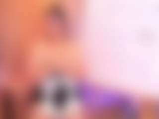Kendall-Jay's Live Sex Cam Show