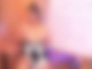 Kendall-Jay's Live Sex Cam Show