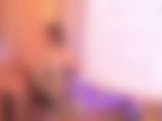 Kendall-Jay's Live Sex Cam Show