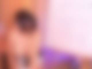 Kendall-Jay's Live Sex Cam Show