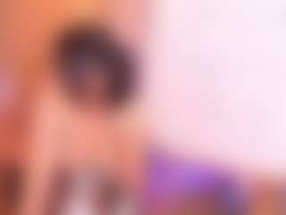 Kendall-Jay's Live Sex Cam Show