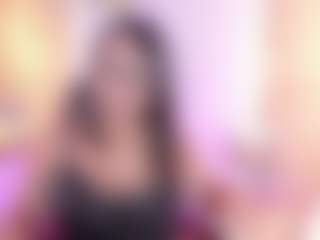 Kendall-Jay's Live Sex Cam Show