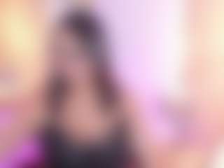 Kendall-Jay's Live Sex Cam Show