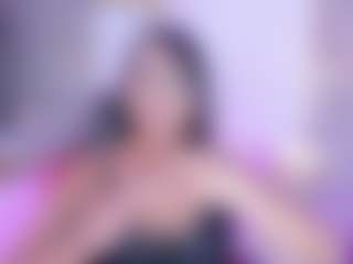 Live cam show with Kendall-Jay - Pov on CamSodaAdn