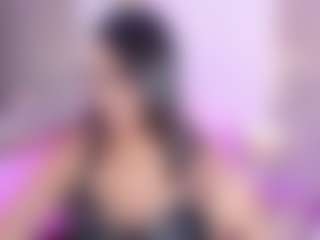 Live cam show with Kendall-Jay - Interactivetoy Mature on CamSodaAdn