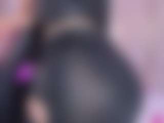 Kendall-Jay's Live Sex Cam Show